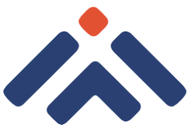 Berkat Group Holding logo