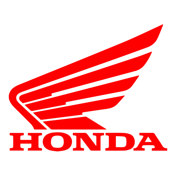 Honda Dealer logo